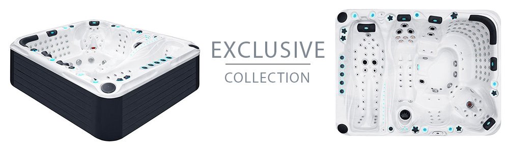 EXCLUSIVE_collection_final