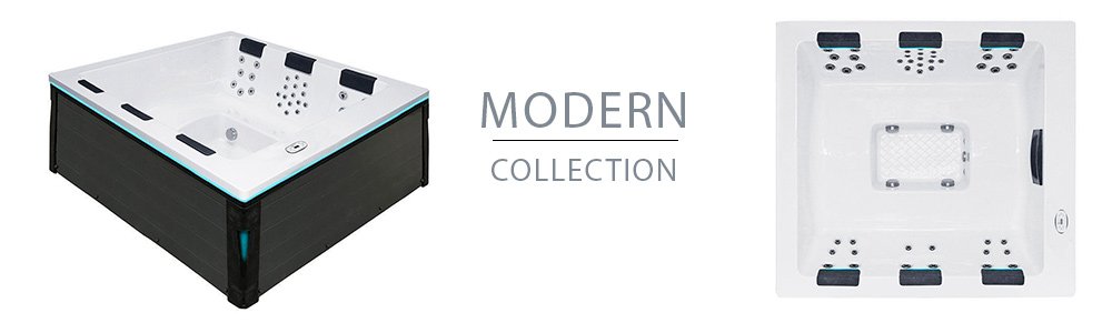 MODERN_collection_final