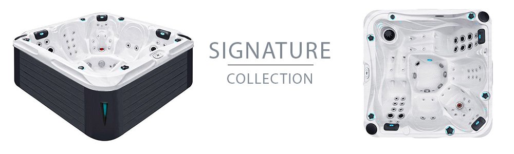SIGNATURE_collection_final