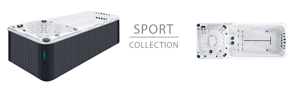 SPORT_collection_final