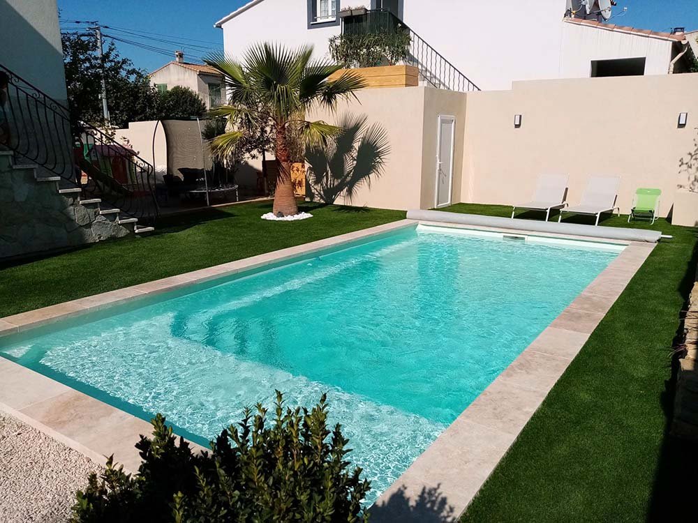 Modele_detente_plage