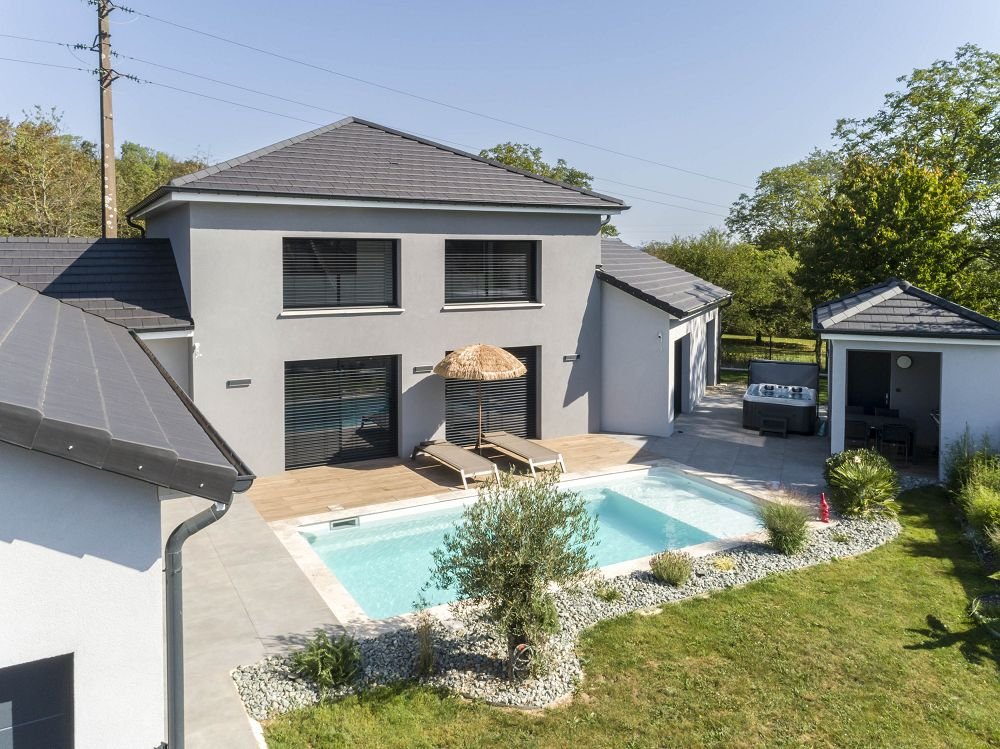 min_Vic_Tone_20230909_205976